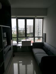 Novelis (D11), Apartment #145453142
